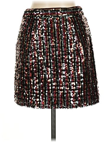 Milly Casual Skirt (view 2)