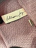 Allison Joy Gray Blazer Size XS - photo 6