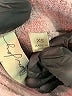 Allison Joy Gray Blazer Size XS - photo 8
