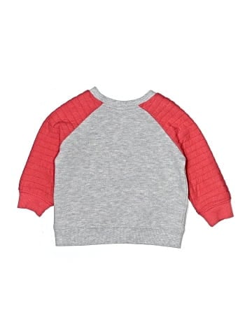 Star Wars Sweatshirt (view 2)