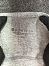 Athleta Gray Active Pants Size XS - photo 7