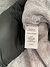 Athleta Gray Active Pants Size XS - photo 8
