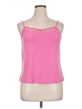 Lane Bryant Sleeveless Top
