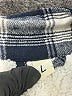 Unbranded Blue Cardigan Size L - photo 7