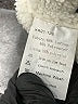 Unbranded Blue Cardigan Size L - photo 8