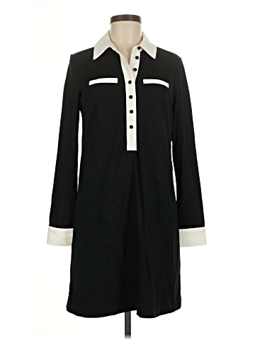 Boden Casual Dress (view 1)