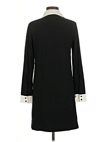 Boden Casual Dress (view 2)