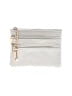 Unbranded Gray Ivory Coin Purse One size - photo 1