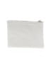 Unbranded Gray Ivory Coin Purse One size - photo 2