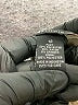 AB Studio Solid Brown Tan Dress Pants Size 12 - photo 4