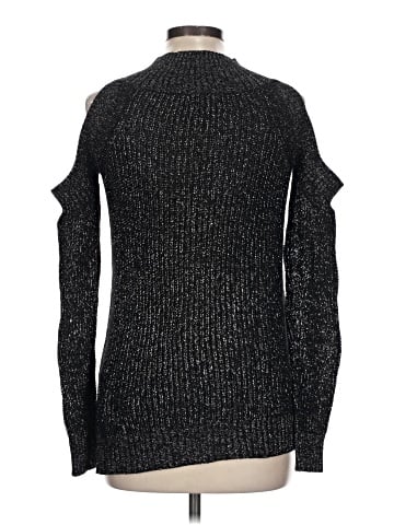 Cupio Turtleneck Sweater (view 2)