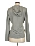 Ivanka Trump Gray Cardigan Size S - photo 2