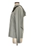 Ivanka Trump Gray Cardigan Size S - photo 5