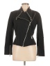 Bern and Mort Black Jacket Size 8 - photo 1
