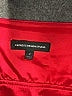 Express Design Studio Pink Cocktail Dress Size 2 - photo 4
