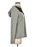 Ivanka Trump Gray Cardigan Size S - photo 4
