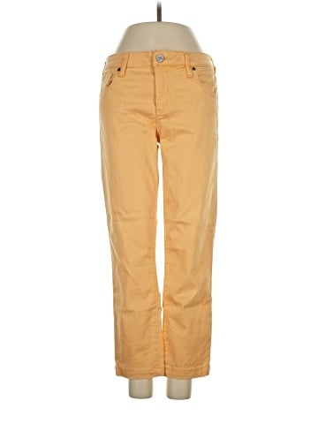 Kut from the Kloth Khakis (view 1)