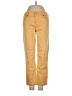 Kut from the Kloth Gold Khakis Size 2 - photo 1