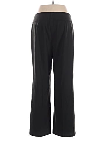 Evan Picone Dress Pants (view 2)