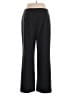 Evan Picone Black Dress Pants Size 12 - photo 2