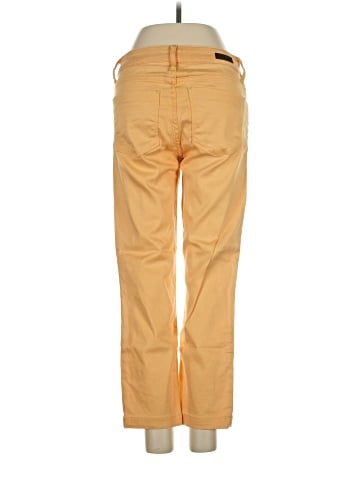 Kut from the Kloth Khakis (view 2)