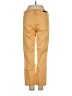 Kut from the Kloth Gold Khakis Size 2 - photo 2