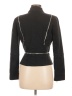Bern and Mort Black Jacket Size 8 - photo 2