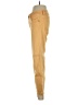 Kut from the Kloth Gold Khakis Size 2 - photo 5