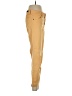 Kut from the Kloth Gold Khakis Size 2 - photo 4