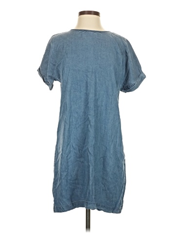 The Royal Standard Casual Dress (view 1)