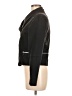 Bern and Mort Black Jacket Size 8 - photo 5