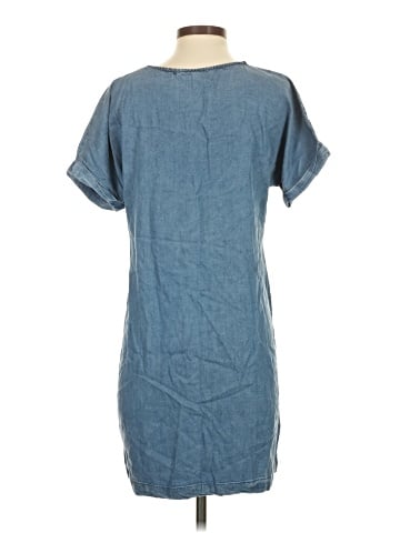 The Royal Standard Casual Dress (view 2)