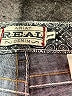 Ariat Blue Jeans Size 29 Reg - photo 6