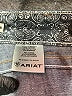 Ariat Blue Jeans Size 29 Reg - photo 7