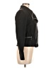 Bern and Mort Black Jacket Size 8 - photo 4