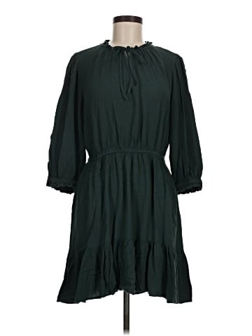 Knox Rose Casual Dress (view 1)