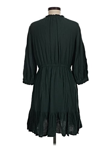 Knox Rose Casual Dress (view 2)