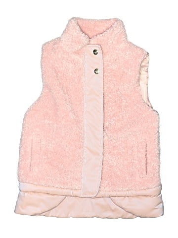Imoga Sweater Vest (view 1)