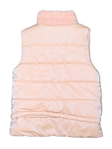 Imoga Sweater Vest (view 2)