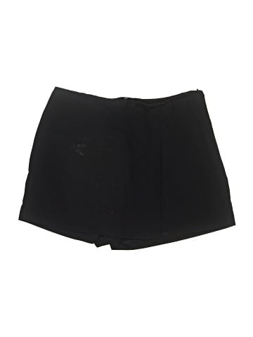 Aqua Casual Skirt (view 1)