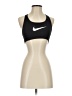 Nike Black Sports Bra Size XS - photo 1