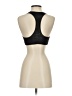 Nike Black Sports Bra Size XS - photo 2