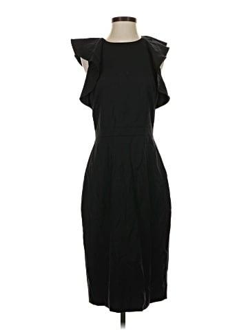 J.Crew Cocktail Dress (view 1)