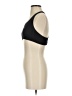 Nike Black Sports Bra Size XS - photo 5