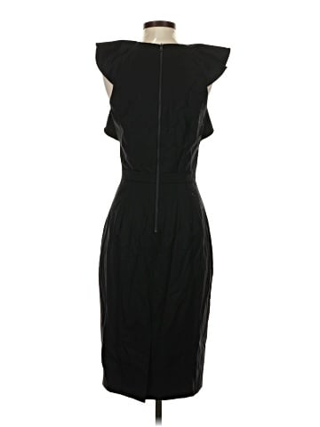 J.Crew Cocktail Dress (view 2)