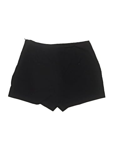 Aqua Casual Skirt (view 2)