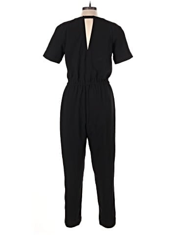 Cartonnier Jumpsuit (view 2)
