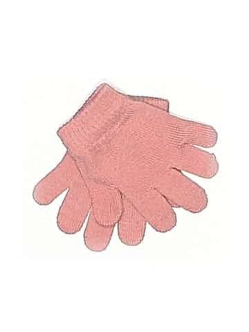 Wonder Nation Gloves (view 1)