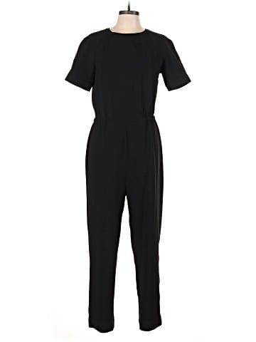 Cartonnier Jumpsuit (view 1)