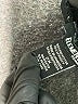 Elementz Black Casual Pants Size 2X - photo 5